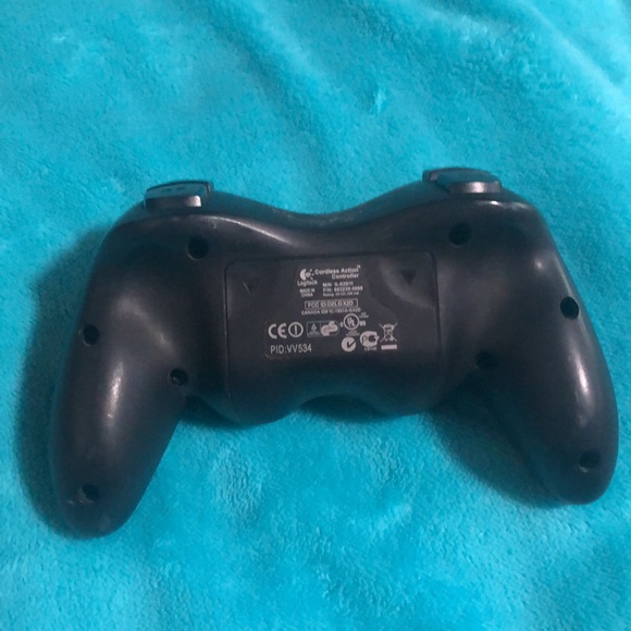 Controller bundle - Picture 5 of 9